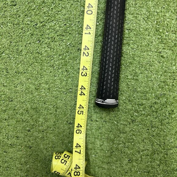 Cobra AeroJet Driver 10.5* Project X HZRDUS 6.0 Dual Torsional Stiff Flex RH - Picture 15 of 15